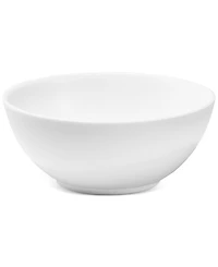 Arch Studio Opal Glass Coupe Cereal Bowls, Set of 4, Exclusively at Macy's