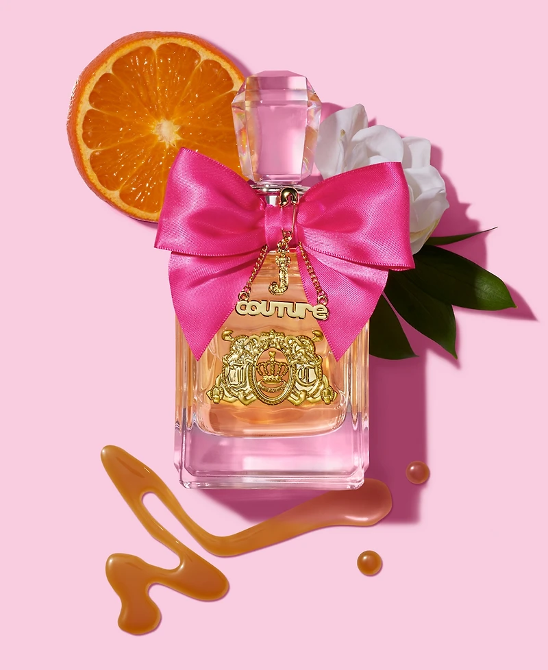 Juicy Couture 3-Pc. Viva La Juicy Fragrance Gift Set