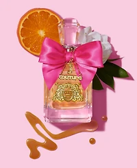 Juicy Couture 3-Pc. Viva La Juicy Fragrance Gift Set