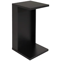 Indoor Decorative Multi-Use 2-in-1 Side Coffee Table