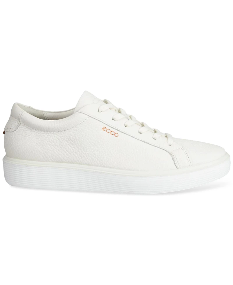 Ecco Women's Soft 60 Sneakers