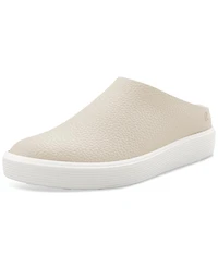 Ecco Women's Soft 60 Slide Sneakers