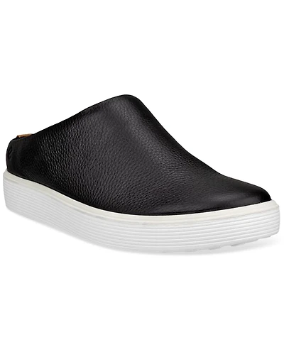 Ecco Women's Soft 60 Slide Sneakers