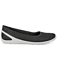 Ecco Women's Biom Lite Skimmer Flats
