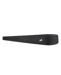 Polk Audio React Home Theater Sound Bar with Alexa Built-In