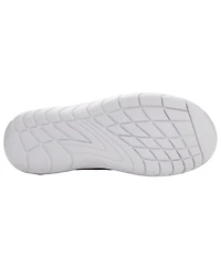 Deer Stags Little Boys Cal Junior Bungee Lace Dress Oxford Shoe
