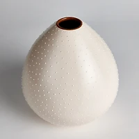 Keyla Vase Large