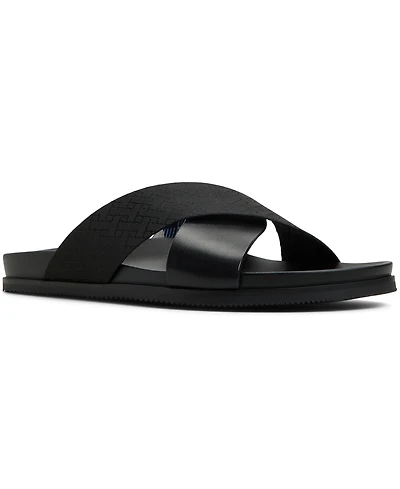 Ted Baker Men's Saltburn Slip On Sandals