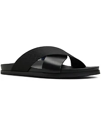 Ted Baker Men's Saltburn Slip On Sandals