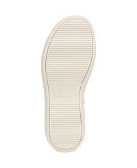 LifeStride Women's Lilly Bright Washable Strappy Sandals