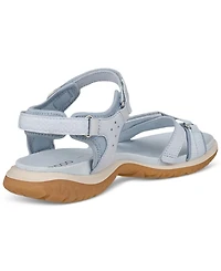 Ecco Women's Offroad Roam Sandals