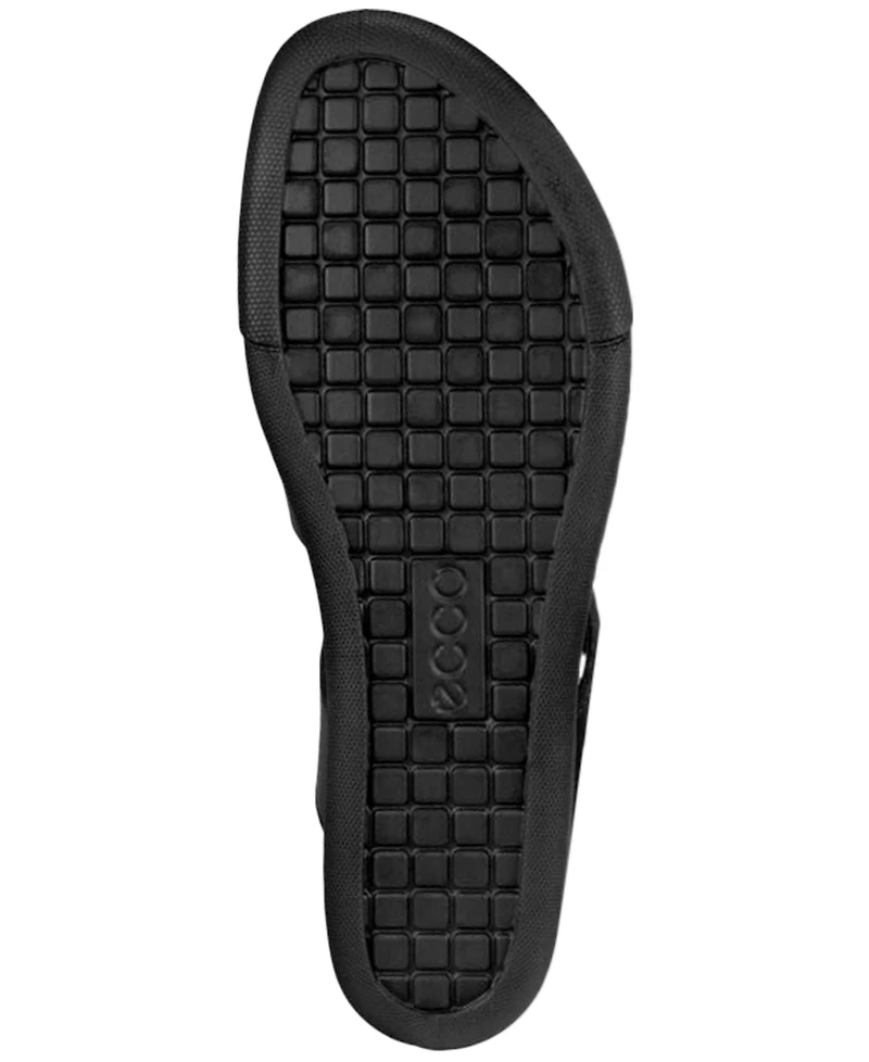 Ecco Women's Samara Sandals