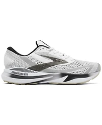 Brooks Men's Adrenaline Gts 24 Running Sneakers from Finish Line
