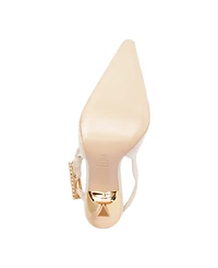 Schutz Women's Ciara High Stiletto Heel Pumps