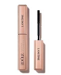 Lash Idole Flutter Extension Lengthening Midi Mascara