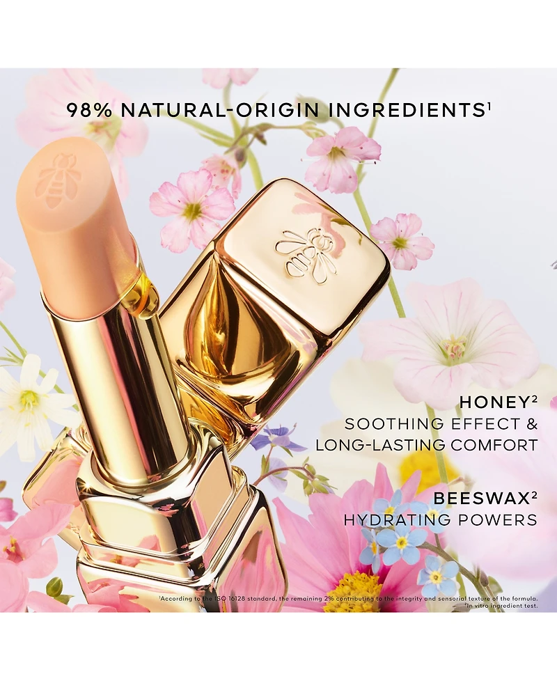 Guerlain KissKiss Bee Lift Lip Primer