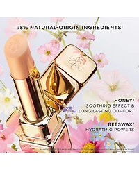 Guerlain KissKiss Bee Lift Lip Primer
