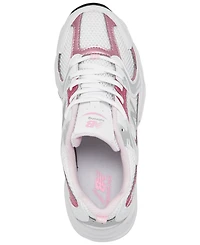 New Balance Big Kids 530 Sneakers from Finish Line