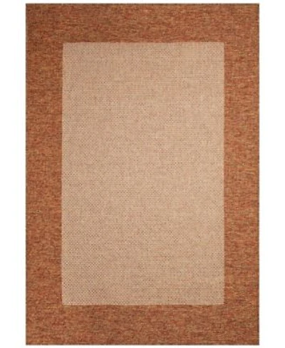 Liora Manne Roma Border Rug Collection