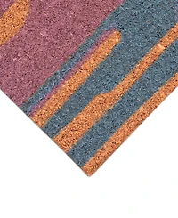 Liora Manne' Natura Sunset 2'x3' Area Rug