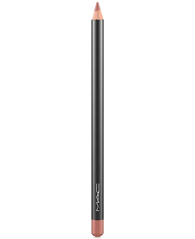 Mac Lip Liner Pencil
