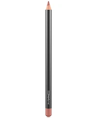 Mac Lip Liner Pencil
