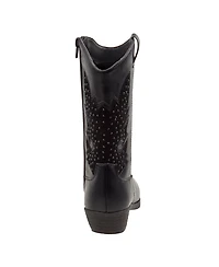 Kensie Girl Little Girls Cowboys Boots