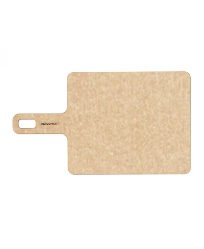 Epicurean Handy Series Cutting Board, 9" x 7.375"