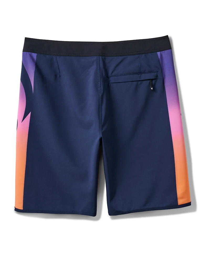 Quiksilver Men's Surfsilk Holmes 20 Boardshorts
