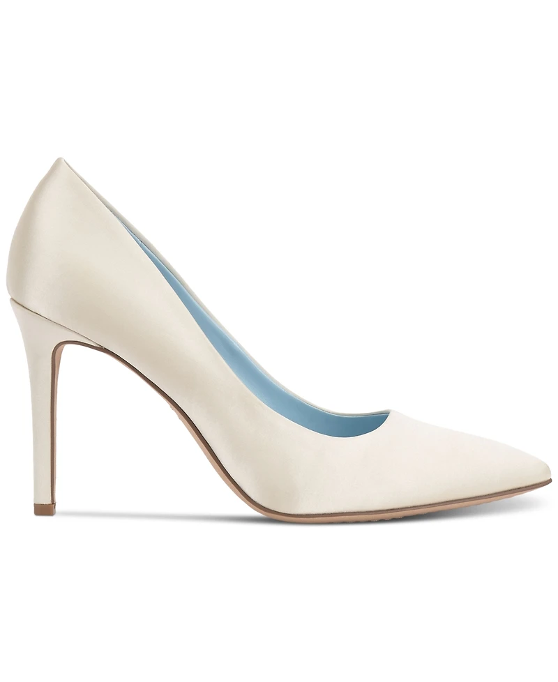 Vince Camuto Women's Savilla Pointed-Toe Stiletto Pumps