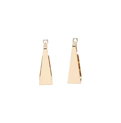 Party Drop Earring