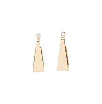 Party Drop Earring