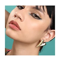 Casual Drop Earrings