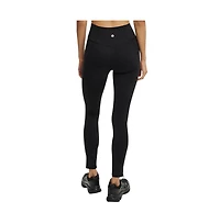 Cotton On Women's Active Ultra Soft Side Pocket Full Length Tight