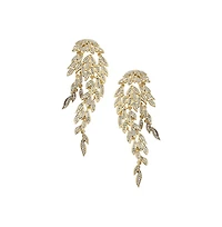 Party Drop Earrings