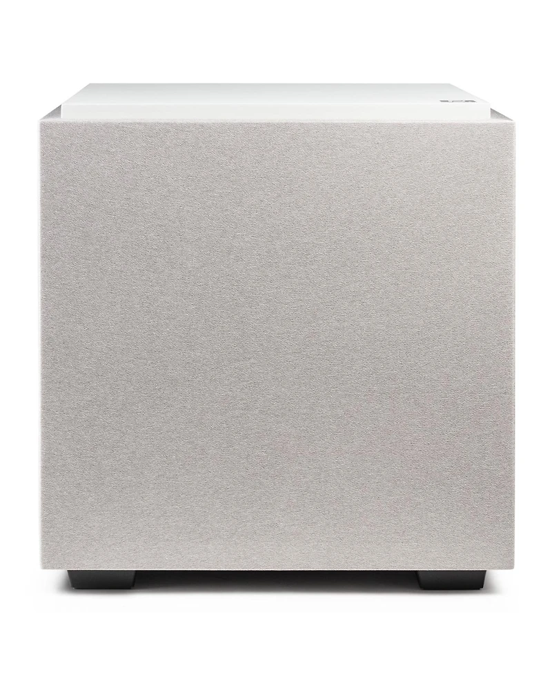Definitive Technology Descend DN10 10" Subwoofer