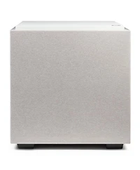 Definitive Technology Descend DN10 10" Subwoofer