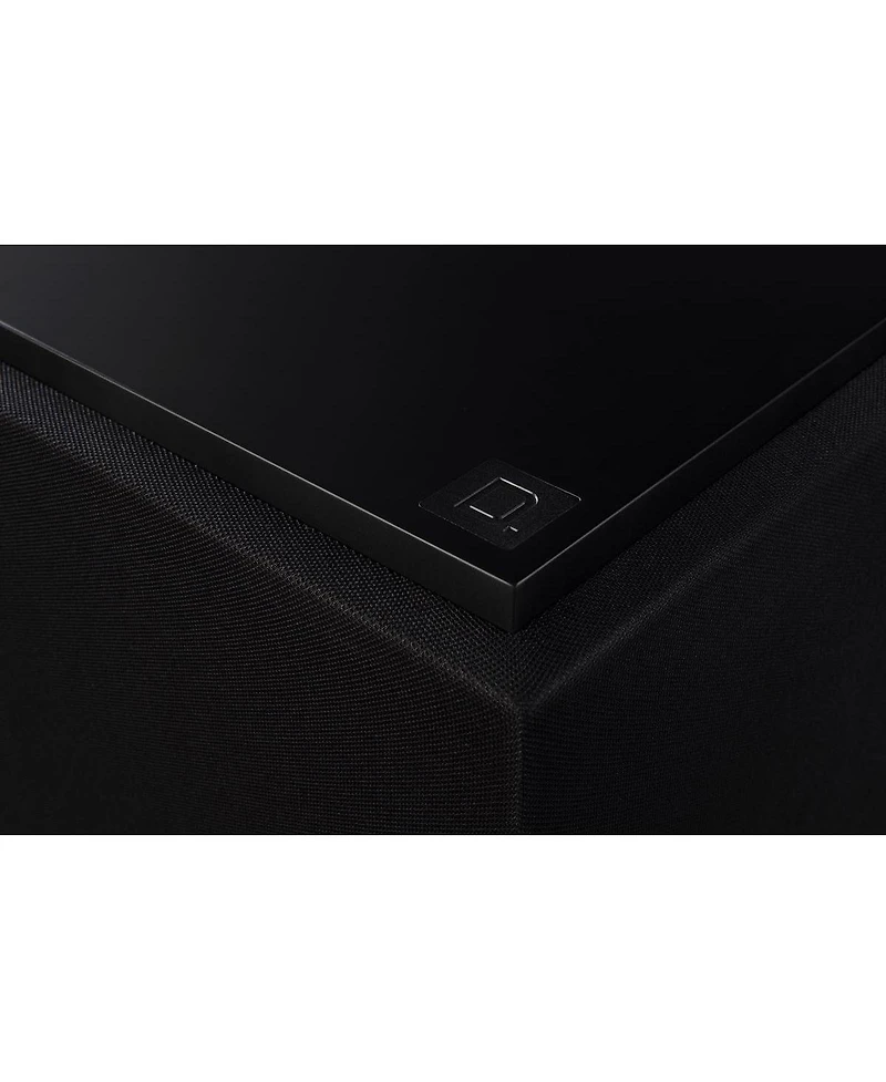 Definitive Technology Descend DN12 12" Subwoofer