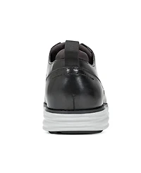 Rockport Men's Canton Casual Lace-up Round Toe Shoes