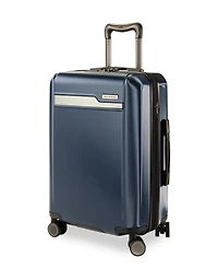 Ricardo Palm Springs 21" Carry-On Spinner Suitcase