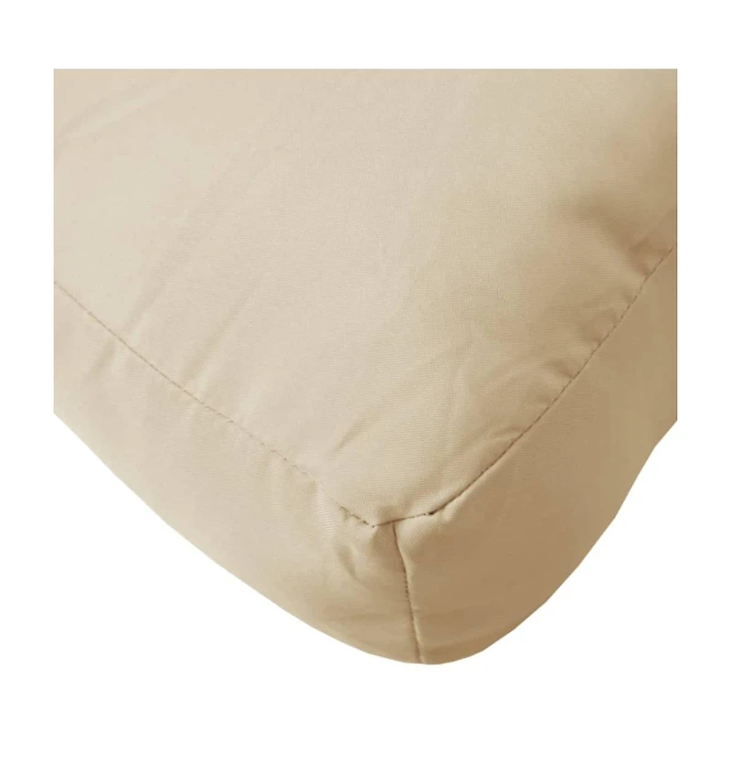 Pallet Cushions pcs Fabric