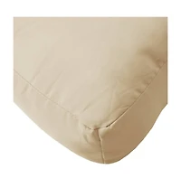 Pallet Cushions pcs Fabric