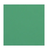 Pallet Cushions 3 pcs Green Oxford Fabric