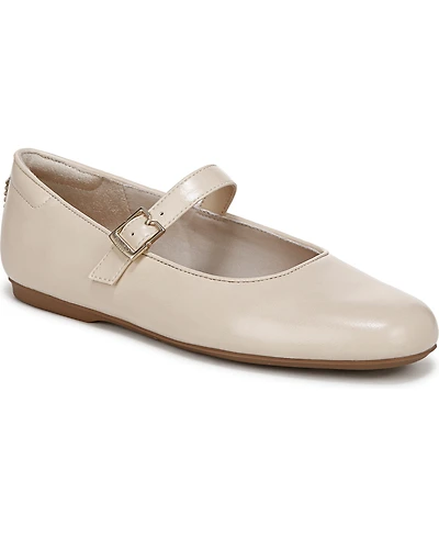 Dr. Scholl's Women's Wexley Mary Jane Ballet Flats
