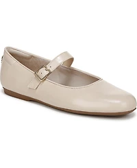 Dr. Scholl's Women's Wexley Mary Jane Ballet Flats