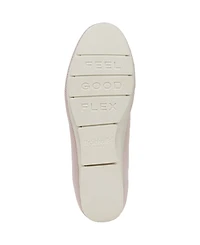 Dr. Scholl's Women's Timeless Ballerina Flats