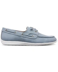 Style & Co Women's Saffiee Boat Shoes, Exclusively at Macy's