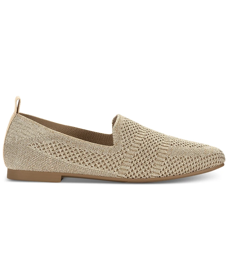 Style & Co Women's Shirleyy Loafers, Exclusively at Macy's