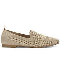 Style & Co Women's Shirleyy Loafers, Exclusively at Macy's