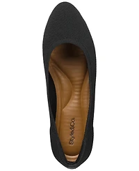 Style & Co Women's Tallyy Flats, Exclusively at Macy's